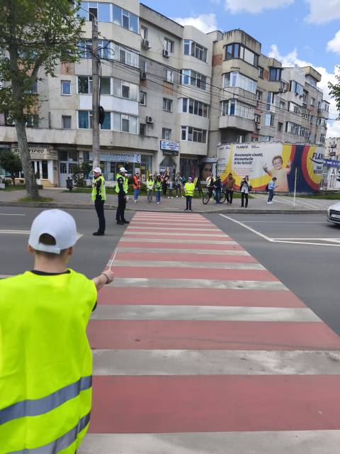 WhatsApp Image 2025 05 15 at 16.38.41 1